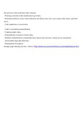 Smurtas prieš vaikus šeimoje 7 puslapis