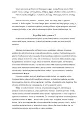 Smurtas visuomenėje 2 puslapis