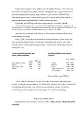 Smurtas visuomenėje 3 puslapis