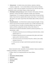 Smurtas visuomenėje 4 puslapis