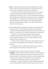 Smurtas visuomenėje 5 puslapis