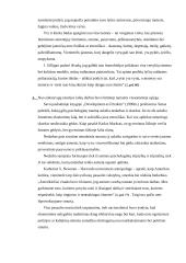 Smurtas visuomenėje 6 puslapis