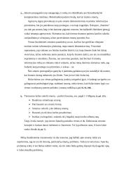 Smurtas visuomenėje 7 puslapis