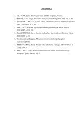 Smurtas visuomenėje 8 puslapis