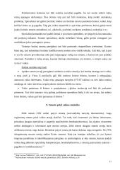 Smurtas/prievarta prieš vaikus 11 puslapis