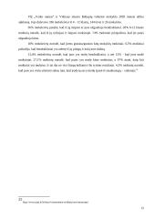 Smurtas/prievarta prieš vaikus 12 puslapis