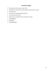 Smurtas/prievarta prieš vaikus 14 puslapis