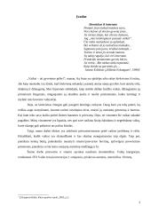 Smurtas/prievarta prieš vaikus 3 puslapis