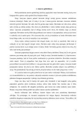 Smurtas/prievarta prieš vaikus 4 puslapis