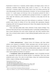 Smurtas/prievarta prieš vaikus 5 puslapis