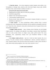 Smurtas/prievarta prieš vaikus 6 puslapis