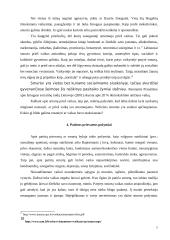 Smurtas/prievarta prieš vaikus 7 puslapis