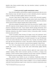 Smurtas/prievarta prieš vaikus 8 puslapis