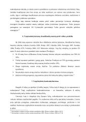 Smurtas/prievarta prieš vaikus 9 puslapis