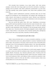 Smurtas/prievarta prieš vaikus 10 puslapis