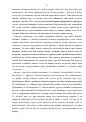 Socialbiheviorizmas kaip socialinė teorija 11 puslapis