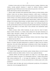 Socialbiheviorizmas kaip socialinė teorija 14 puslapis