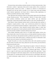 Socialbiheviorizmas kaip socialinė teorija 16 puslapis