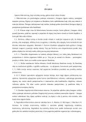 Socialbiheviorizmas kaip socialinė teorija 17 puslapis