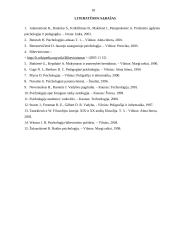 Socialbiheviorizmas kaip socialinė teorija 18 puslapis