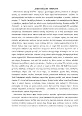 Socialbiheviorizmas kaip socialinė teorija 4 puslapis