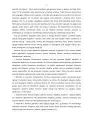 Socialbiheviorizmas kaip socialinė teorija 7 puslapis