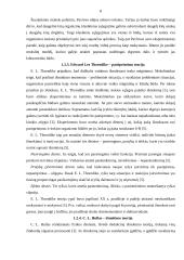 Socialbiheviorizmas kaip socialinė teorija 8 puslapis