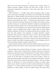 Socialbiheviorizmas kaip socialinė teorija 10 puslapis