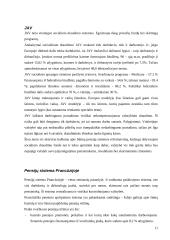 Socialinė apsauga pasaulio šalyse 11 puslapis