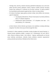 Socialinė apsauga pasaulio šalyse 12 puslapis