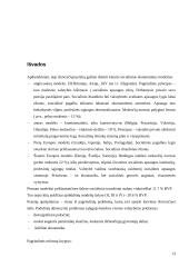 Socialinė apsauga pasaulio šalyse 13 puslapis