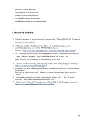 Socialinė apsauga pasaulio šalyse 14 puslapis