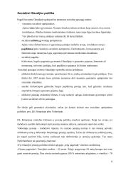 Socialinė apsauga pasaulio šalyse 8 puslapis