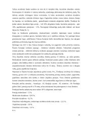 Socialinė apsauga pasaulio šalyse 10 puslapis