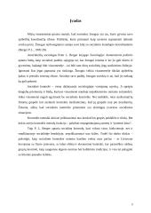 Socialinė kontrolė 2 puslapis