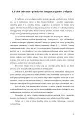 Socialinė kontrolė 3 puslapis