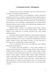 Socialinė kontrolė 4 puslapis