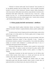 Socialinė kontrolė 5 puslapis