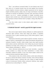 Socialinė kontrolė 6 puslapis