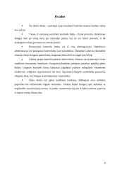 Socialinė kontrolė 7 puslapis