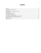 Socialinė pagalba krizę išgyvenantiems vaikams 2 puslapis