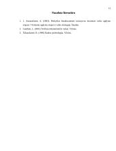 Socialinė pagalba krizę išgyvenantiems vaikams 13 puslapis