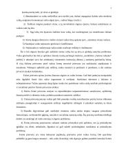 Socialinė pagalba krizę išgyvenantiems vaikams 7 puslapis