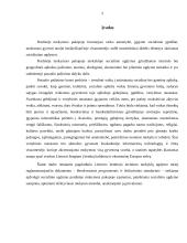 Socialinės pedagogikos analizė 2 puslapis