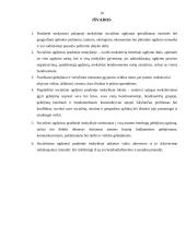 Socialinės pedagogikos analizė 9 puslapis