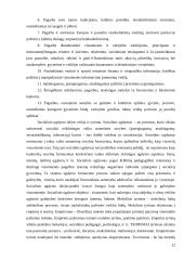 Socialinė pedagogika kaip mokslas 11 puslapis