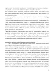 Socialinė politika Europos Sąjungoje 12 puslapis