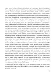 Socialinė politika Europos Sąjungoje 13 puslapis