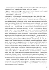 Socialinė politika Europos Sąjungoje 14 puslapis