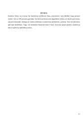 Socialinė politika Europos Sąjungoje 17 puslapis